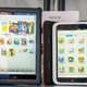 Illustration for article titled Nook HD Hands On: Is Having the Best Display Enough?